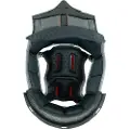 NEXX X:wed3 Pro Inderforing