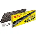 Did 428vx Rivet Kæde