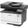 Toshiba E-studio409s Multifunktionsprinter