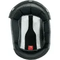 NEXX Y.100 R Inderforing