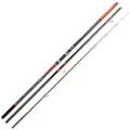 Kali Winsurf T Fuji Ko Surfcastingstang
