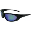 Yachter´s Choice Bonefish Polariserede Solbriller