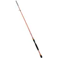 Shizuka Sh1400 10-35 Gr Spinnestang