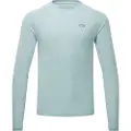 Gill Pursuit T-shirt Med Lange ærmer