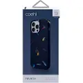 Uniq Coehl Reverie Iphone 13 Pro Max 6.7´´ Telefon Etui