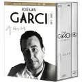 Divisa José Luis Garci Blu-ray