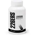 226ers Caffeine Express 100mg Kapsler Neutral Smag 100 Enheder