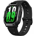 Zeblaze Thor Sq Smartur