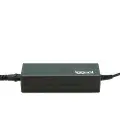 Iggual Cua-11t-universal Bærbar Oplader 90w