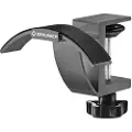 OEHLBACH D1c35412 Stativ Til Gaming-headset