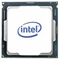 Intel Hpe Xeon 6248r 3ghz Cpu