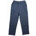 Spro Fce Overdie Crust Sportsbukser