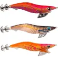 Yamashita Oh K 3.5 Blæksprutte Jig