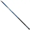 Mikado Trython Polestang