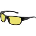 Kinetic Misty Creek Polariserede Solbriller