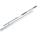Mikado Bixlite Medium Feeder Karpestang
