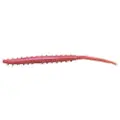 Berkley Gulp Alive Arenicola Plastorme