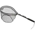 RAGOT Eco Goumois Landingsnet