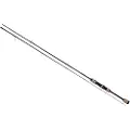 Mikado Sensual Ng Light Spinnestang
