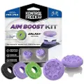 KontrolFreek Aim Boost Kit Controllergreb