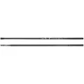 Carp Expert Neo Carp Landing Net Håndtag 2 Sektioner