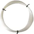ASSO Classic Skein Monofil Liner 100 M