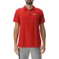 UYN Skipper Cotton Kortærmet Polo