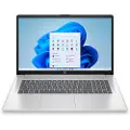 HP 17-cn3002ns 17.3´´ I3-n305/8gb/512gb Ssd Bærbar Computer