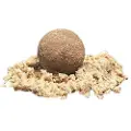 Nash Bait Scopex Squid Flake 5kg Grundbait