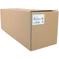Ricoh D2960123 Printertromle