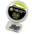 FOX Rage Predator 49 Nitte