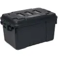 Plano S Sportmans Trunk Fiskekasse