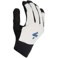 Sweet Protection Hunter Handsker