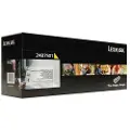Lexmark 24b7501 Toner
