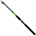 Daiwa Sensor Tele Boat Bund Fiskestang