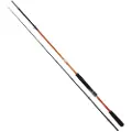 Sakura Speciz Pike Game Spinnestang