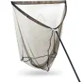 Avid Carp Pro-tect 2 Sections Landingsnet