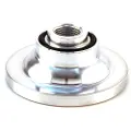 Vhm Ae32240-e Cylinderhoved-indsats