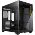 Antec C5 Pc-tårnhus