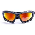 Ocean Sunglasses Australia Polariserede Solbriller