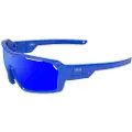 Ocean Sunglasses Chameleon Polariserede Solbriller