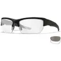 Wiley x Valor 2.5 Polariserede Solbriller