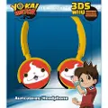 Indeca Yo-kai Watch Gaming Headset