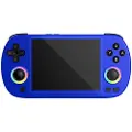 ANBERNIC Reth40 64gb Retrospilkonsol