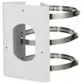 Dahua technology Pfa154 Kamerapoleadapter