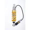 Öhlins S46dr1s Royal Enfield Himalayan 2016-2023 Bagstøddæmper