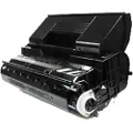 Generico Epson Aculaser M4000 Toner