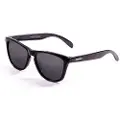 Ocean Sunglasses Sea Polariserede Solbriller