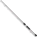 Westin W6 Street Stick Spinnestang