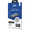 3MK Beskyttelsesfilter Til Iphone 15 Plus 6.7´´